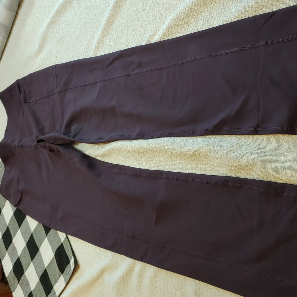 Skechers Leggings Size S
